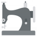 Clothing Sewing Workshop